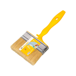 Кисть «Эмали 100*17» (МАСТЕР)