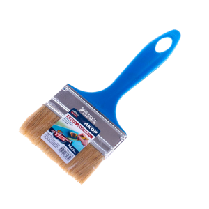 Кисть КФ — 75*8 Эксперт п/с