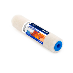 Мини-ролик  «Для работ с  Лаками»  60мм