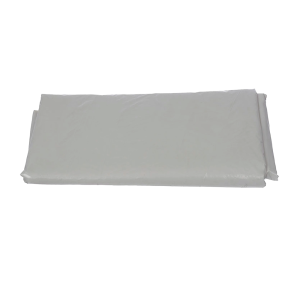 Пленка защитная для малярных работ 6х3м, 40мкм