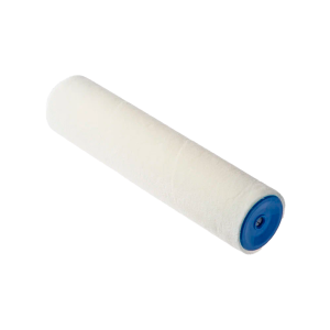 Ролик 240, 8мм, велюр, шерсть 103 (22148024)