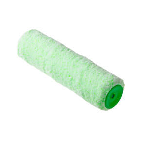 Ролик 240, 8мм, микрофибра 105 (24248024)
