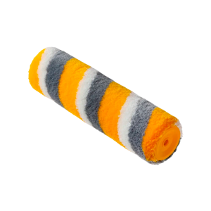 Ролик 240, 8мм, полиакрил тигр 109 (24248024)