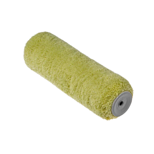 Ролик 240, 8мм, полиакрил желт.ворс 113 (25348024)