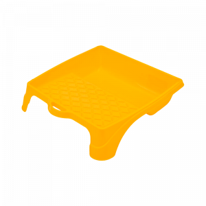 Ванночка малярная 37*34 см