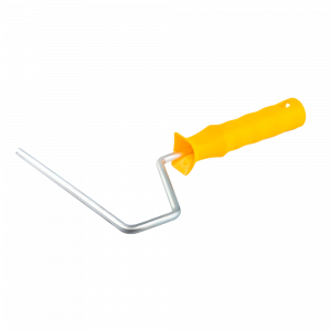 Бугель 240, D8мм, МАСТЕР