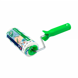 Валик в сборе МАСТЕР РАБОТЫ ПО ДЕРЕВУ, L180