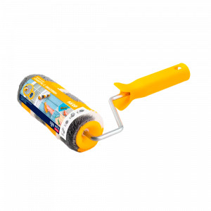 Валик в сборе МАСТЕР РАБОТЫ С ЭМАЛЯМИ, L180