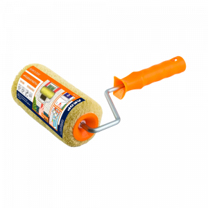 Валик в сборе МАСТЕР ФАСАДНЫЕ РАБОТЫ, L180