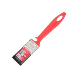 Кисть Водные краски 35*12