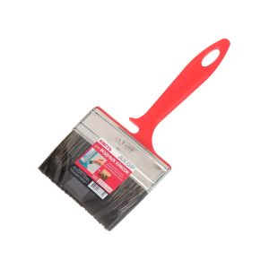 Кисть Водные краски 100*17