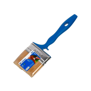 Кисть «Лаки» 75*17 (МАСТЕР)