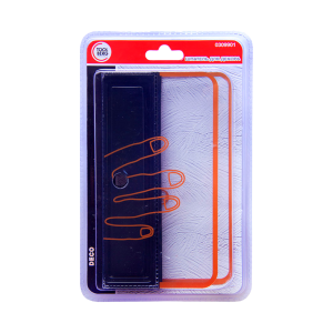 Шпатель для декора