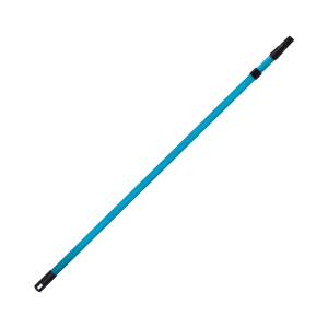 Стержень телескопический 1600-3000мм