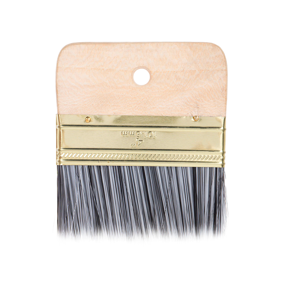 Декоративные