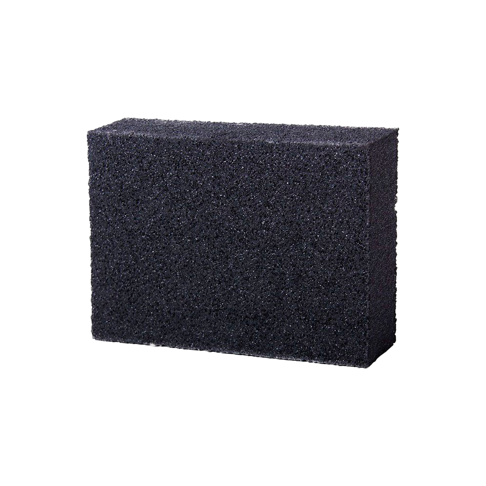 Абразивные