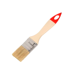 Кисть «Столичная» АКОР КФ 35мм