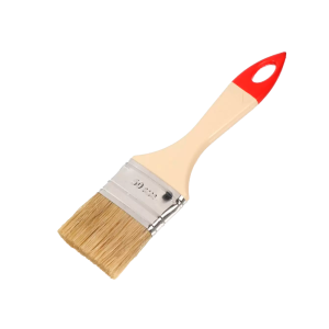 Кисть «Столичная» АКОР КФ 50мм