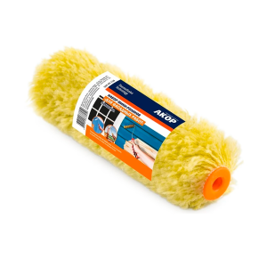 Мини-ролик «Для Фасадных работ» 110мм