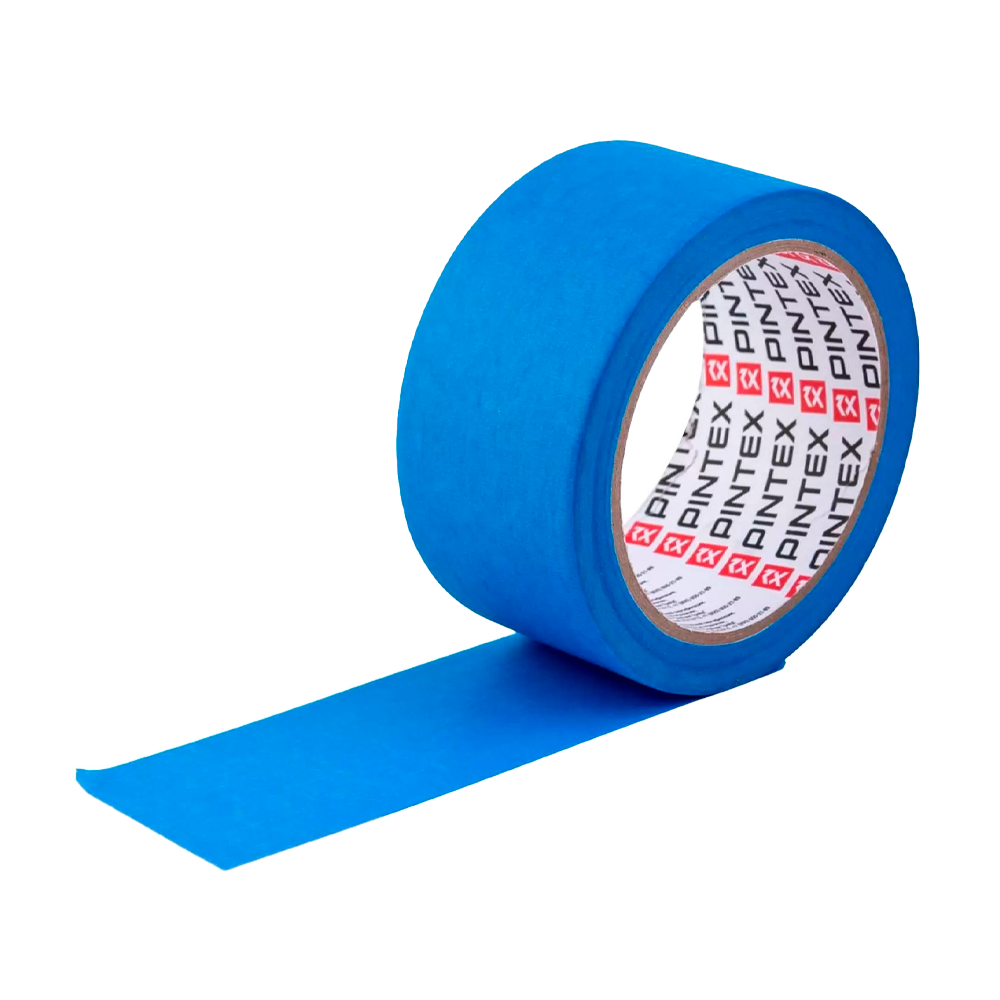 Монтажные ленты