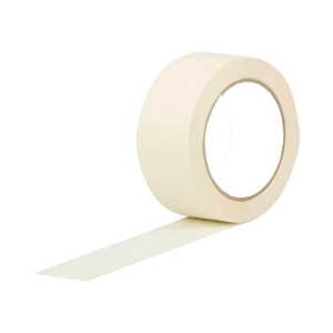 Малярная лента крепп 28*25 Эконом