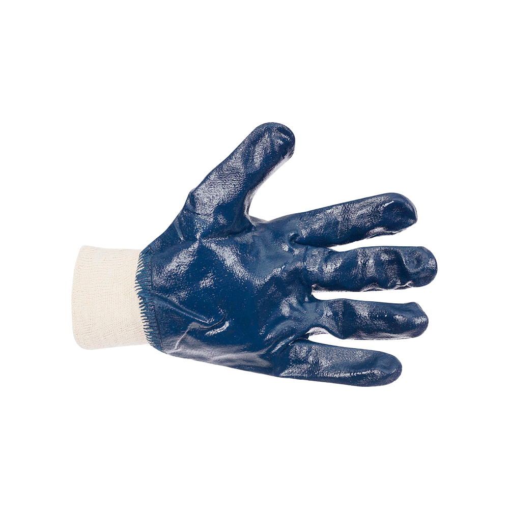 Средства защиты