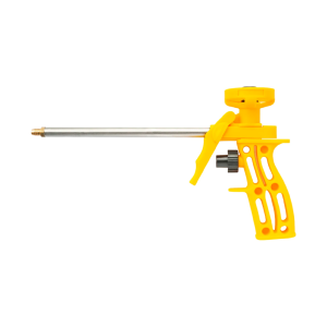 Пистолет для монтажной пены Fomeron Basic XR590125/1