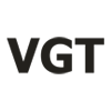 VGT
