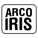 Arco IRIS