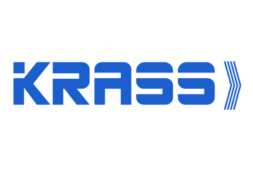Krass