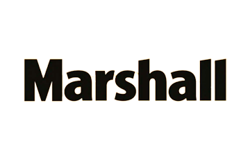 Marshall
