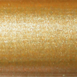 Золото металлик