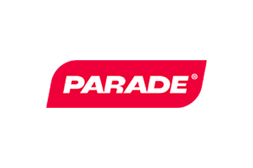 Parade