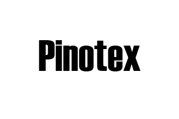 Pinotex