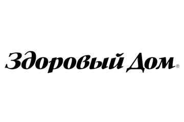 Здоровый Дом