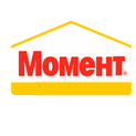 Момент
