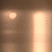 Бронза:БТ-177