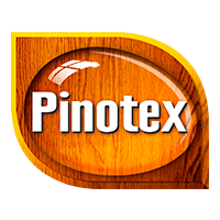 Pinotex