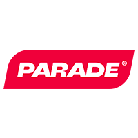 Parade