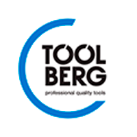 Toolberg