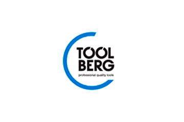Toolberg
