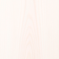 Белый:Текстурол