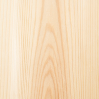 Бесцветный:Текстурол