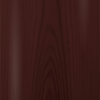 Махагон:Текстурол