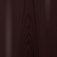 Гварнери Орех:Текстурол