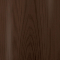 Орех:Текстурол