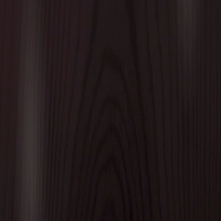 Палисандр:Текстурол