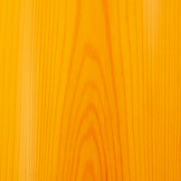 Сосна:Текстурол