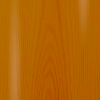 Тик:Текстурол