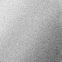 Серебро:БТ-177